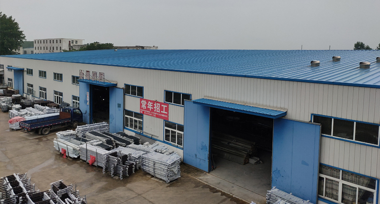 廠(chǎng)家實(shí)力