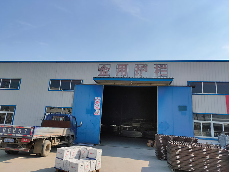 企業(yè)風采四 企業(yè)風采四