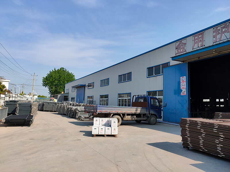 企業(yè)風(fēng)采七