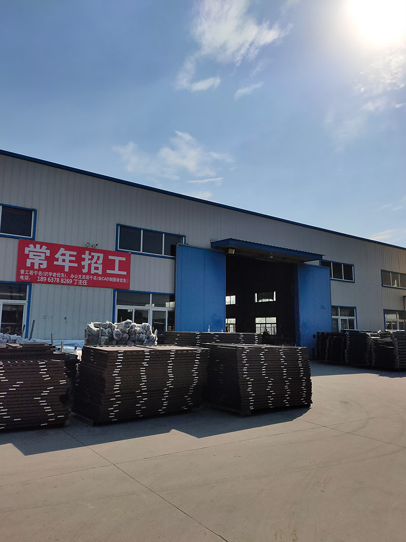 企業(yè)風采八 企業(yè)風采八