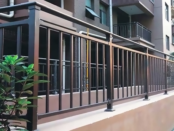 護欄種類分類 護欄種類分類