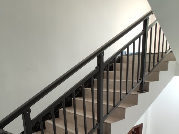 樓梯扶手特點 樓梯扶手特點