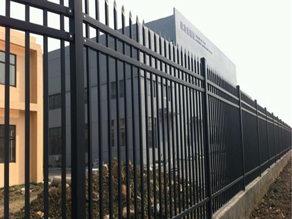 圍欄材質分類 圍欄材質分類