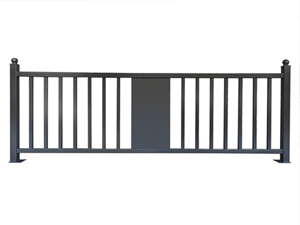 交通道路護欄 交通道路護欄