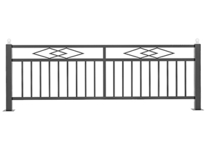 市政道路護欄 市政道路護欄
