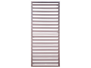 通風(fēng)鋁合金百葉窗 通風(fēng)鋁合金百葉窗