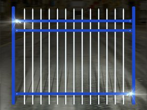 鋅鋼圍欄廠家有哪些? 鋅鋼圍欄廠家有哪些?