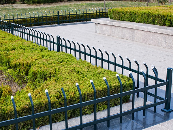 護欄行業未來發展的兩大方向 護欄行業未來發展的兩大方向