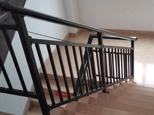 大批量采購樓梯扶手,從這3款樓梯扶手中就對了! 大批量采購樓梯扶手,從這3款樓梯扶手中就對了!