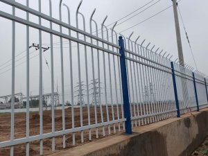 小區圍墻欄桿價格會受到這幾個因素影響，你知道嗎？