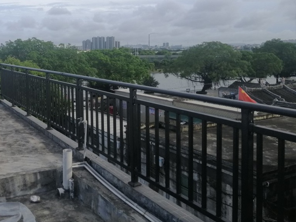 陽(yáng)臺(tái)欄桿定制廠家哪家好? 陽(yáng)臺(tái)欄桿定制廠家哪家好?