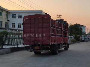 金用護(hù)欄2020年9月20日鋅鋼陽臺(tái)護(hù)欄發(fā)貨！