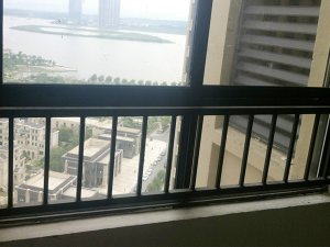 批量采購定制護窗欄桿，從它們中選擇就對了！