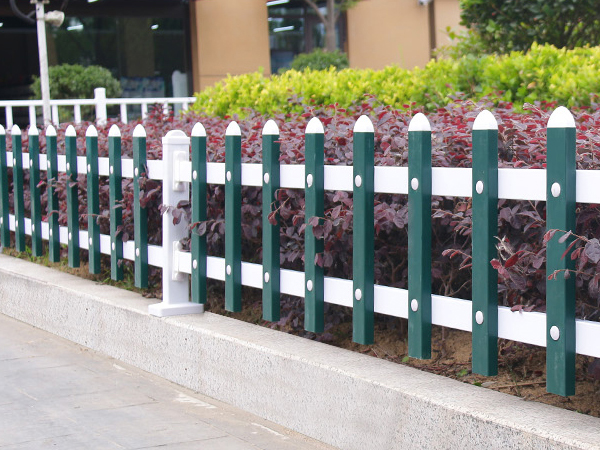 護(hù)欄使用壽命 護(hù)欄使用壽命