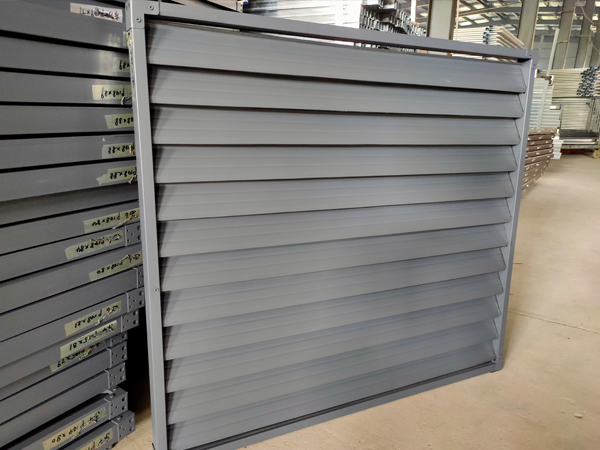 百葉窗價格多少錢一平方? 百葉窗價格多少錢一平方?