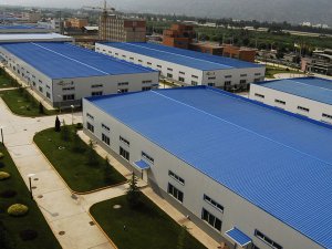 如何選擇一家價(jià)格便宜質(zhì)量又好的護(hù)欄廠家?護(hù)欄采購必看! 如何選擇一家價(jià)格便宜質(zhì)量又好的護(hù)欄廠家?護(hù)欄采購必看!