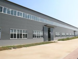 安徽護(hù)欄廠家哪個地方比較多？