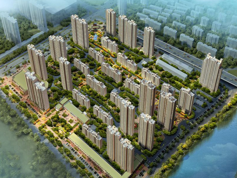 巢湖城市之光小區(qū)陽(yáng)臺(tái)護(hù)欄、樓梯扶手定制 巢湖城市之光小區(qū)陽(yáng)臺(tái)護(hù)欄、樓梯扶手定制