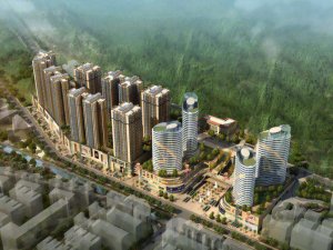 宿州泗縣鳳凰國(guó)際城小區(qū)鋅鋼陽(yáng)臺(tái)護(hù)欄、鋅鋼樓梯扶手定制