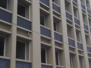 百葉窗那里可以定制？