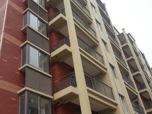 影響百葉窗價(jià)格三大因素! 影響百葉窗價(jià)格三大因素!