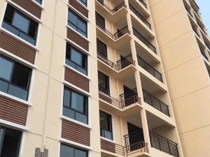 百葉窗哪種材料做的比較便宜？