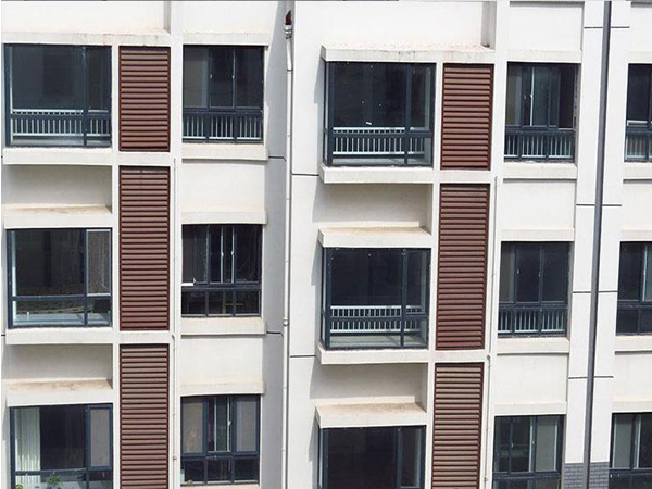 百葉窗表面工藝處理 百葉窗表面工藝處理