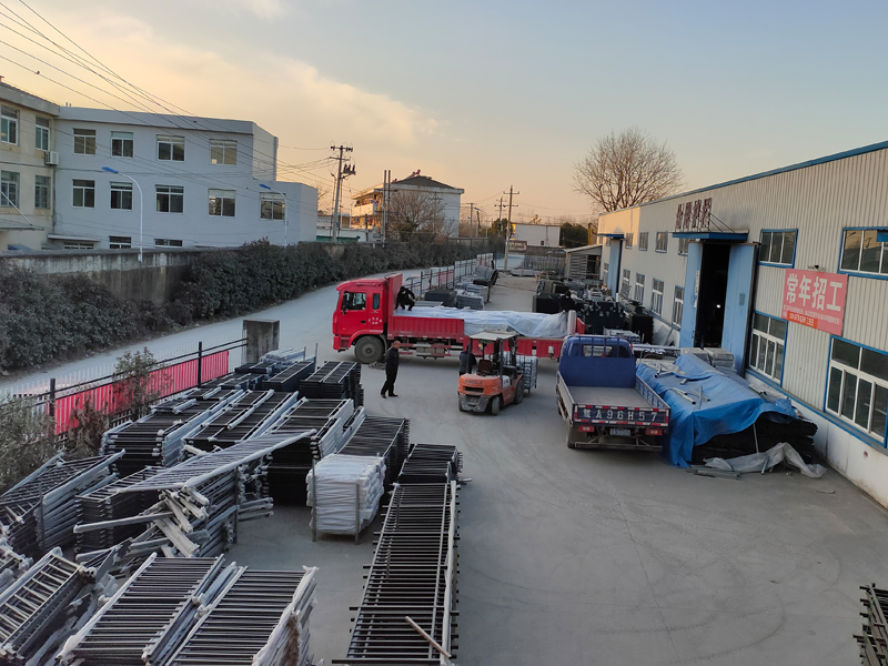 金用護(hù)欄2021年1月7日鋅鋼陽(yáng)臺(tái)護(hù)欄發(fā)貨! 金用護(hù)欄2021年1月7日鋅鋼陽(yáng)臺(tái)護(hù)欄發(fā)貨!