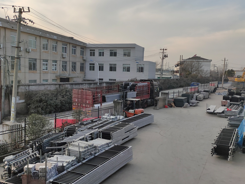 金用護欄2021年1月15日鋅鋼陽臺護欄發貨! 金用護欄2021年1月15日鋅鋼陽臺護欄發貨!