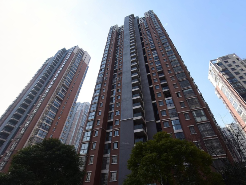 常州鳳凰名城小區樓梯扶手定制 常州鳳凰名城小區樓梯扶手定制