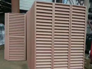 百葉窗廠家有哪些？