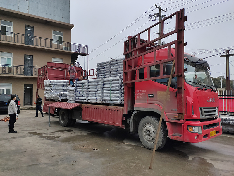 金用護欄2021年3月10日鋅鋼陽臺護欄發貨! 金用護欄2021年3月10日鋅鋼陽臺護欄發貨!