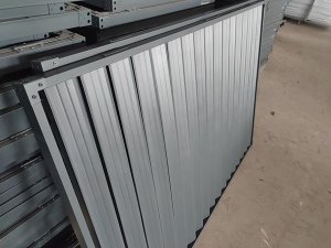 百葉窗用哪種材質的比較好？