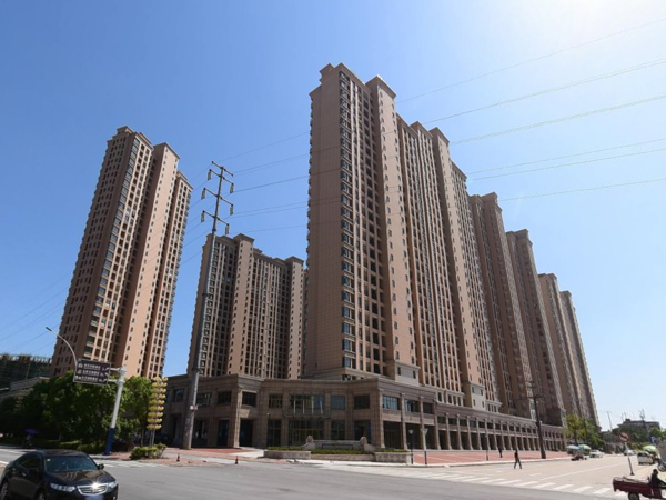 池州凱旋公館小區(qū)項目定制百葉窗、陽臺欄桿 池州凱旋公館小區(qū)項目定制百葉窗、陽臺欄桿