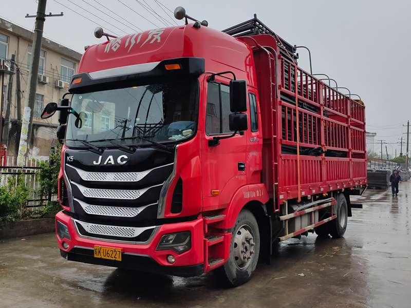 金用護欄2021年4月7日鋅鋼護窗欄桿發(fā)貨! 金用護欄2021年4月7日鋅鋼護窗欄桿發(fā)貨!