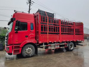 金用護欄2021年4月7日鋅鋼護窗欄桿發貨！