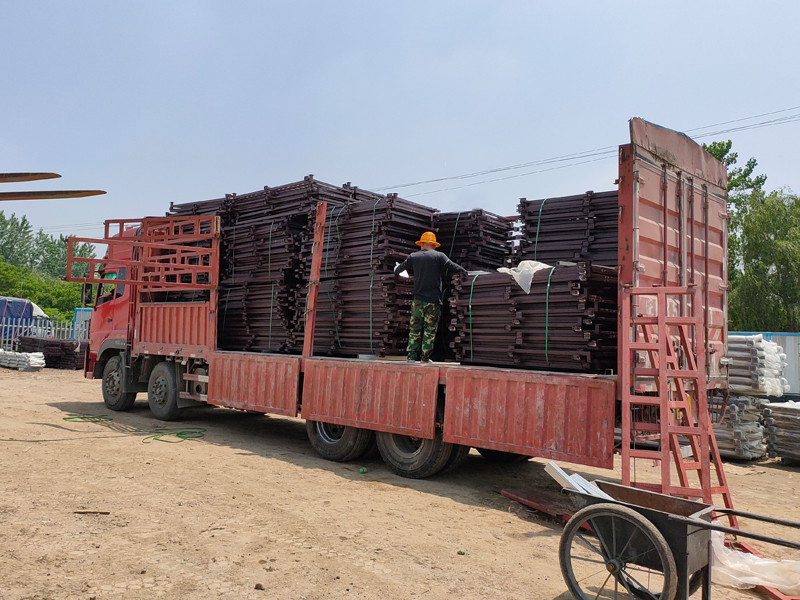 金用護(hù)欄2021年5月24日鋅鋼護(hù)窗欄桿發(fā)貨! 金用護(hù)欄2021年5月24日鋅鋼護(hù)窗欄桿發(fā)貨!