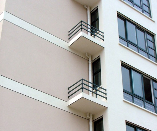 空調護欄多少錢一米? 空調護欄多少錢一米?