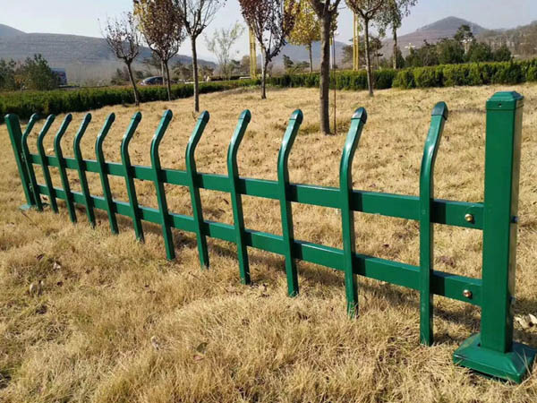 綠化護欄介紹 綠化護欄介紹