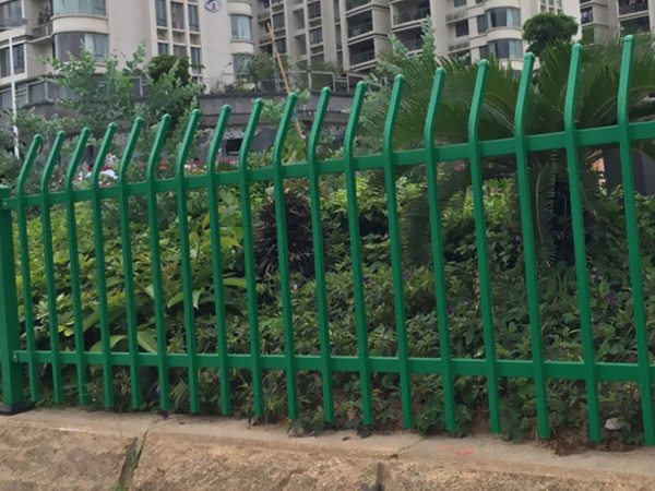 草坪護欄應用范圍 草坪護欄應用范圍