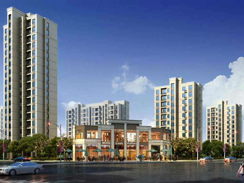 蕪湖無為濱湖世紀(jì)小區(qū)項目定制陽臺護欄產(chǎn)品 蕪湖無為濱湖世紀(jì)小區(qū)項目定制陽臺護欄產(chǎn)品