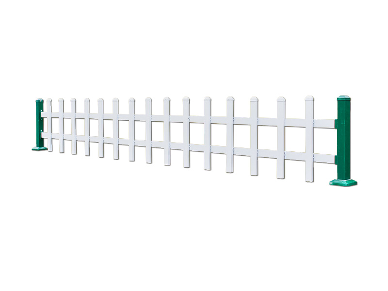 小區鋅鋼柵欄 小區鋅鋼柵欄