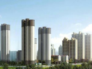 淮北國金華府小區(qū)項目定制百葉窗、樓梯扶手產(chǎn)品 淮北國金華府小區(qū)項目定制百葉窗、樓梯扶手產(chǎn)品