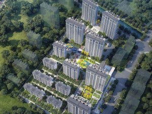 杭州桃語春福里小區(qū)項目定制百葉窗、空調(diào)欄桿產(chǎn)品 杭州桃語春福里小區(qū)項目定制百葉窗、空調(diào)欄桿產(chǎn)品