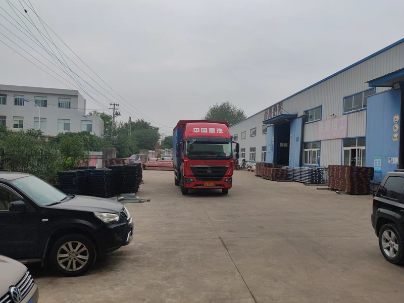 金用護(hù)欄2022年9月2日鋅鋼護(hù)窗欄桿裝車發(fā)貨! 金用護(hù)欄2022年9月2日鋅鋼護(hù)窗欄桿裝車發(fā)貨!