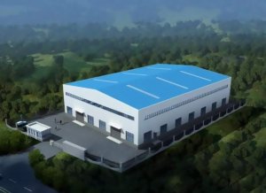 六安劉總的公司采購廠區(qū)鋅鋼圍墻護欄 六安劉總的公司采購廠區(qū)鋅鋼圍墻護欄