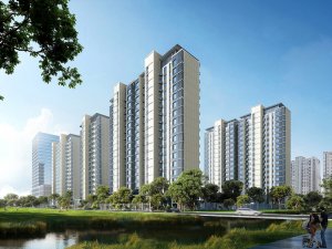 揚州璀璨鉑灣小區(qū)項目定制空調(diào)欄桿、百葉窗產(chǎn)品 揚州璀璨鉑灣小區(qū)項目定制空調(diào)欄桿、百葉窗產(chǎn)品