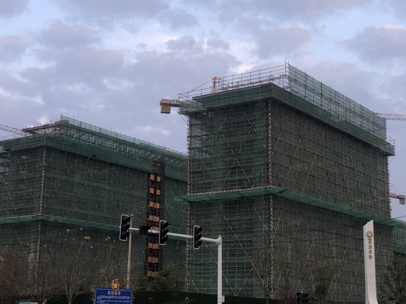 滁州明湖小區(qū)項目定制采購飄窗欄桿 滁州明湖小區(qū)項目定制采購飄窗欄桿