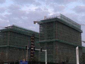 滁州明湖小區(qū)項目定制采購飄窗欄桿 滁州明湖小區(qū)項目定制采購飄窗欄桿