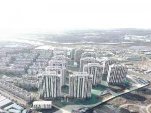 合肥龍湖苑小區(qū)項目定制小區(qū)欄桿 合肥龍湖苑小區(qū)項目定制小區(qū)欄桿